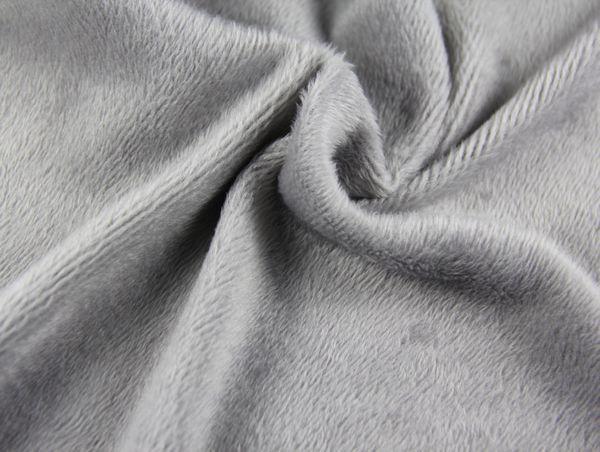 原料辅料,初加工材料 纺织皮革原料辅料 面料/织物 棉面料 工厂]剪绒